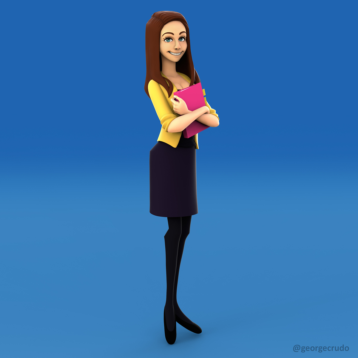 Annie_Final