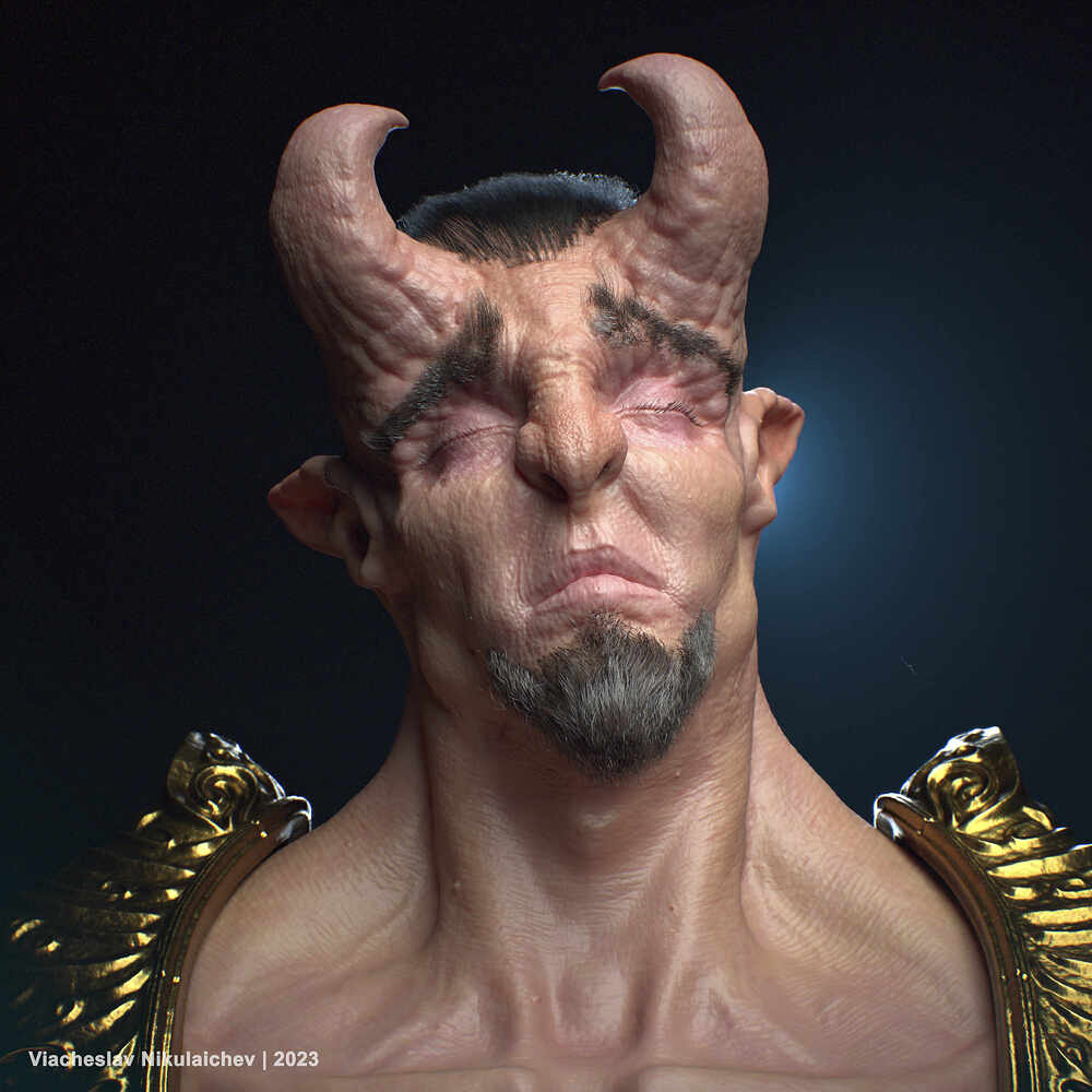 hellbrush_demon_01