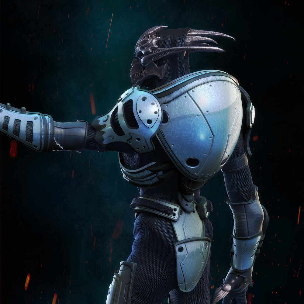 10