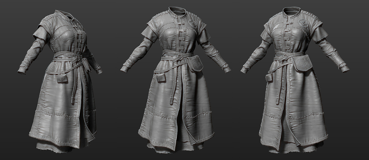maxim-babkin-taksar-lif-wip-010a