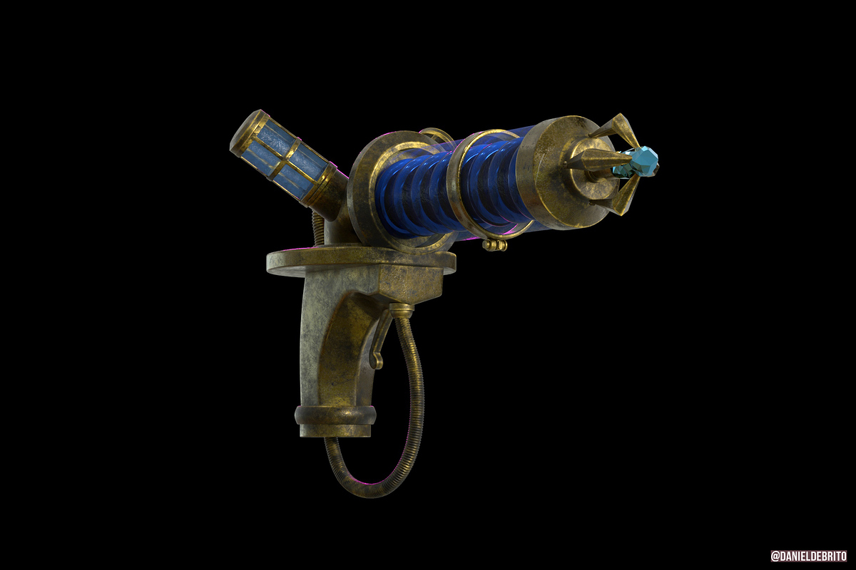 GUN_DANIEL_BRITO