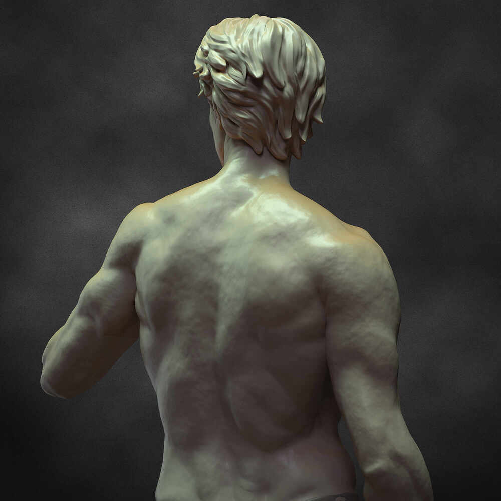 will_preview_sq_close03