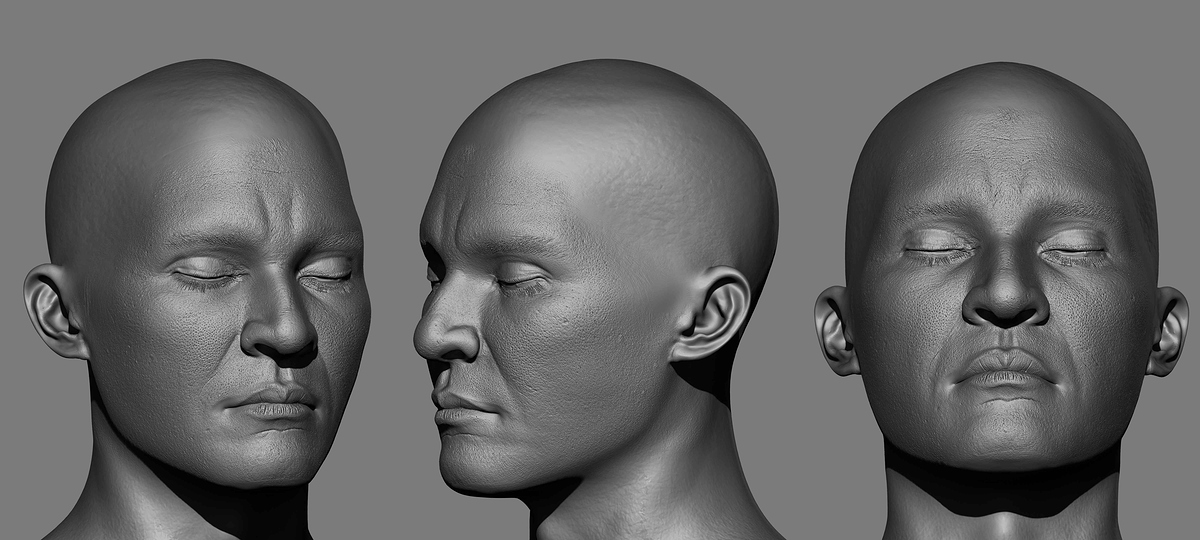 head6000