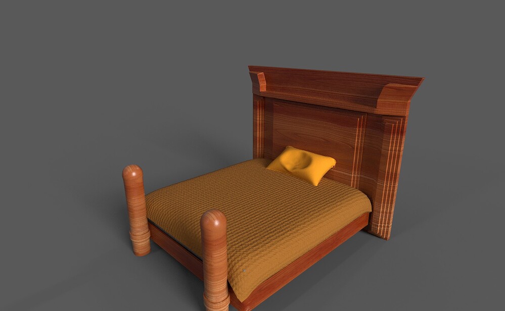 bed-sp1a