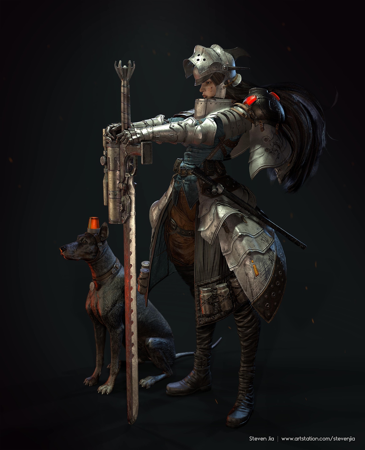 a3