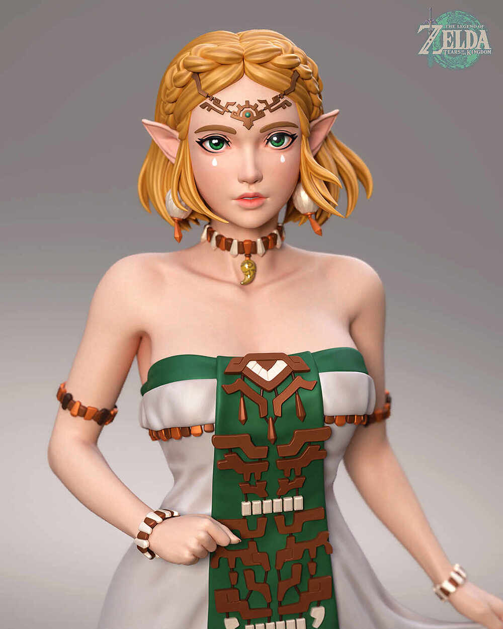 PSD_Zelda_F017