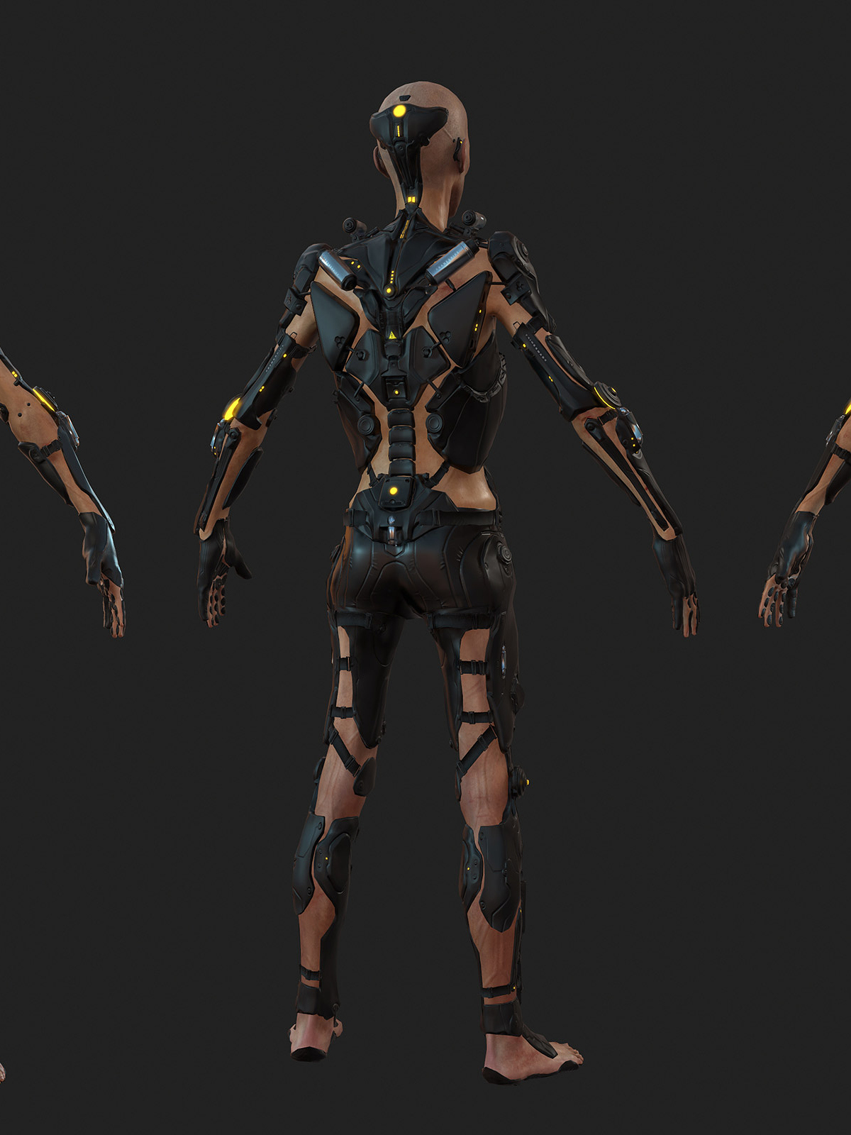 Frameshift_ExoskeletonSkinny.jpg