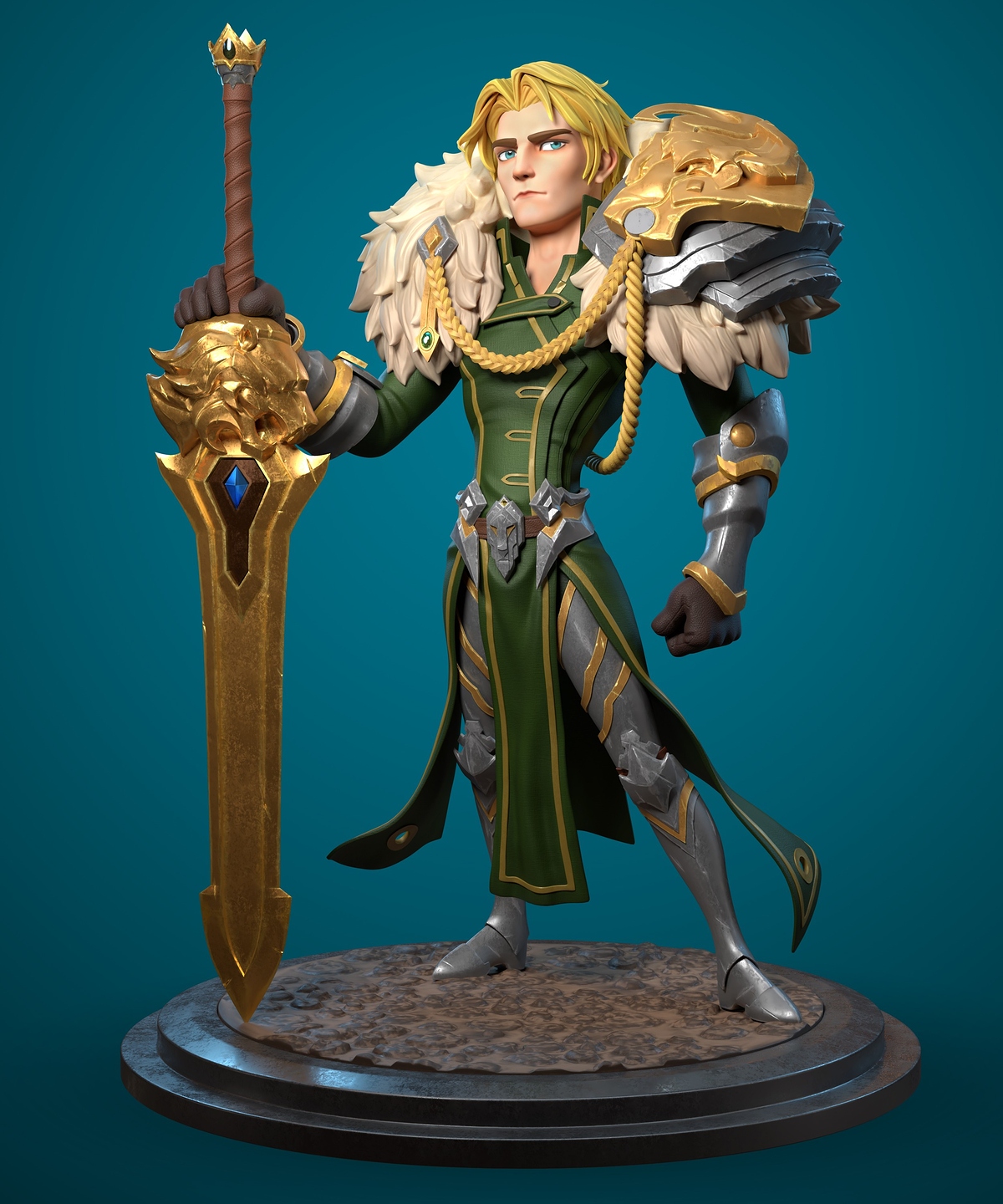 萧铭烽-短期基础作业