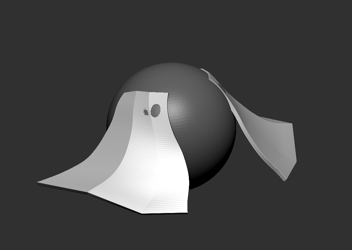 ZBrush Document.jpg