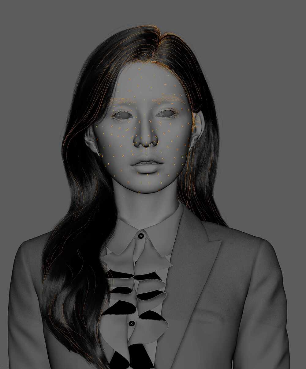 viewport render1a.0019