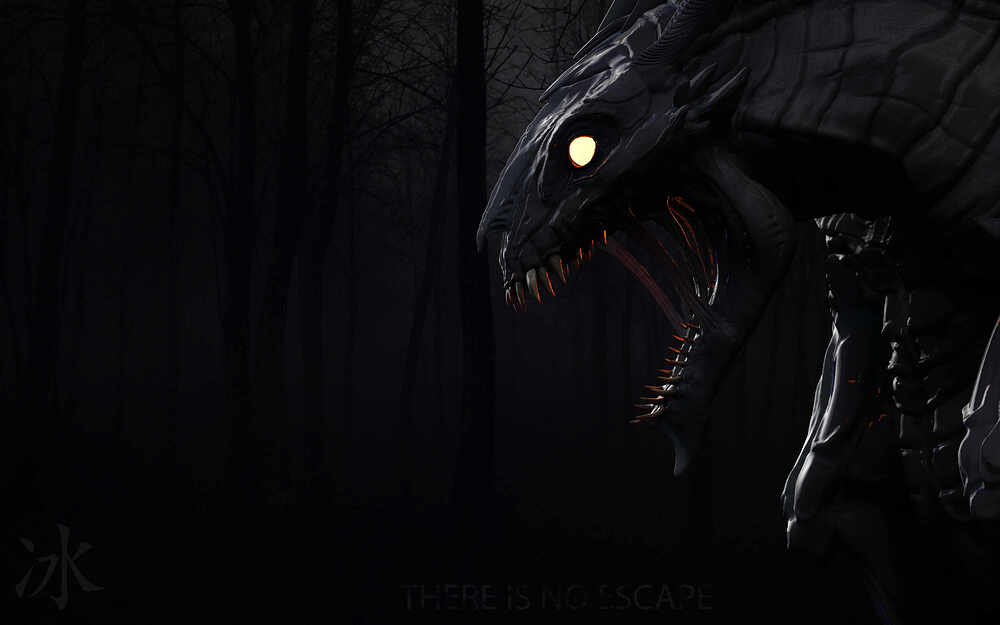 Doodle17_Creature1.4