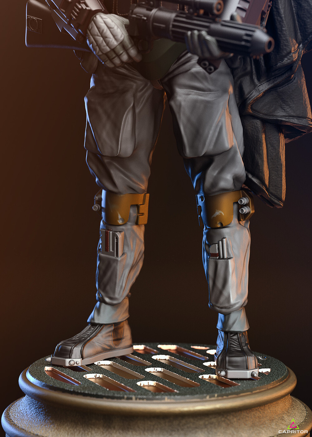 capritor-boba-fett-color-d-by-capritor