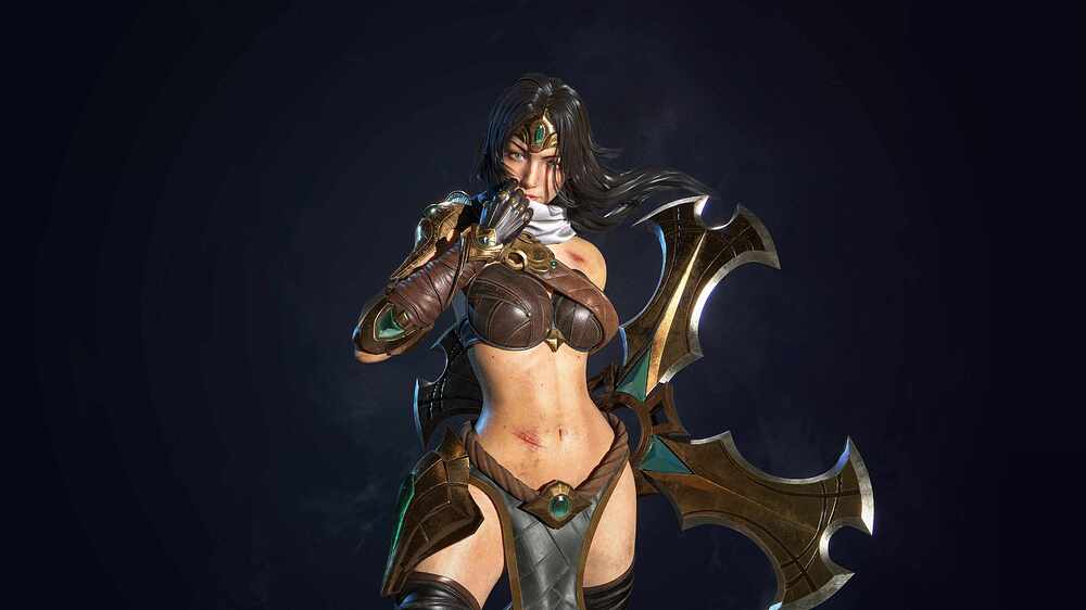 sivir_1g