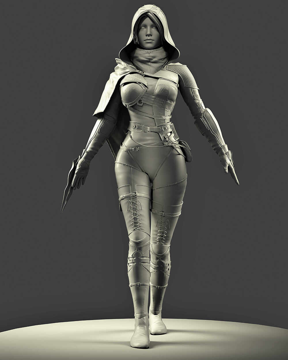 front_2