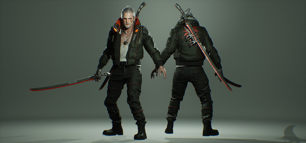 roh-seung-hoon-4