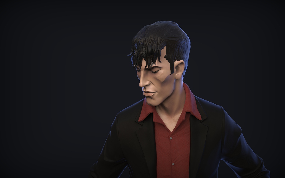 dylanprofile.270