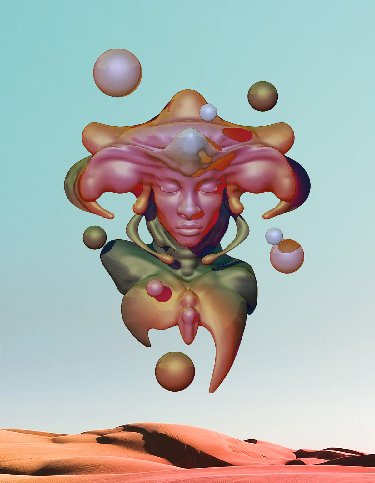 ZbrushArt_comp_01