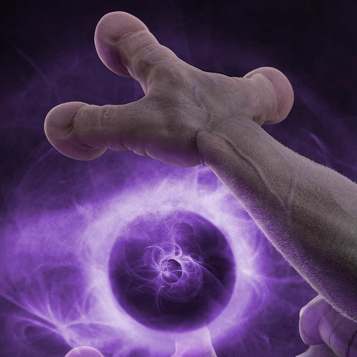 MewTwo_CloseUp4_2k