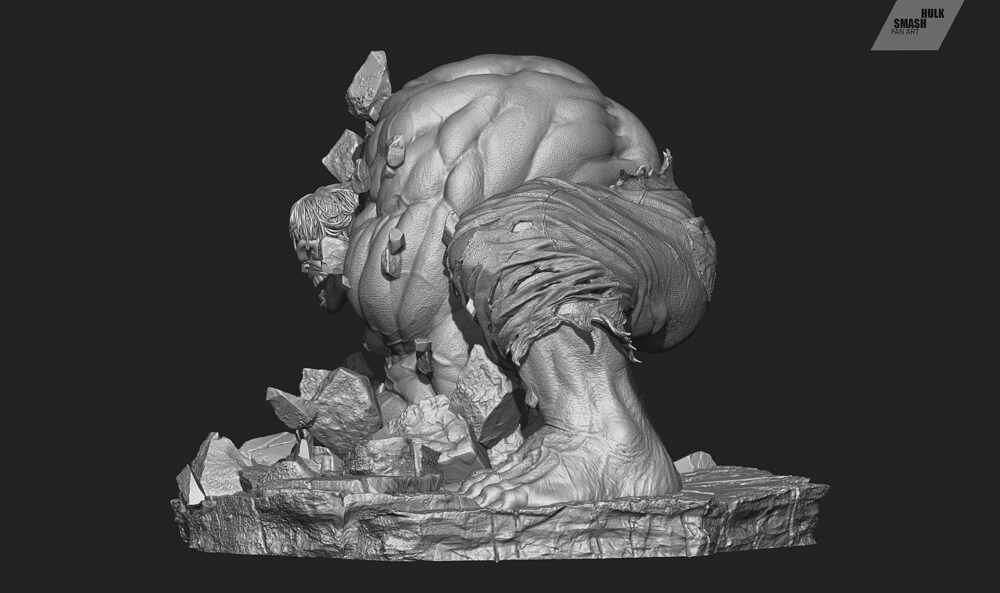 HULKSMASH_GRAY_03