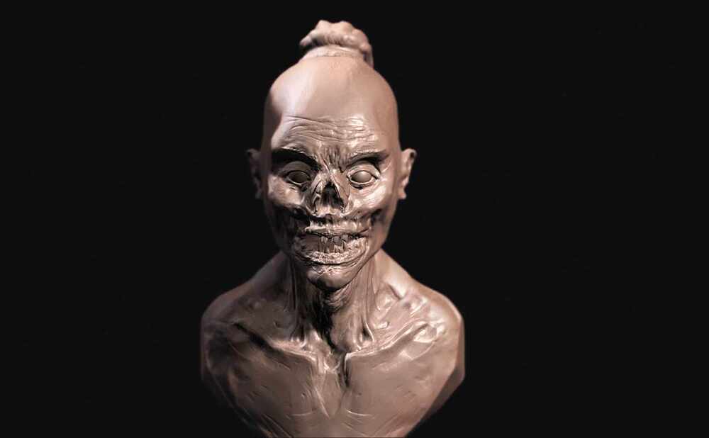 deadface_05