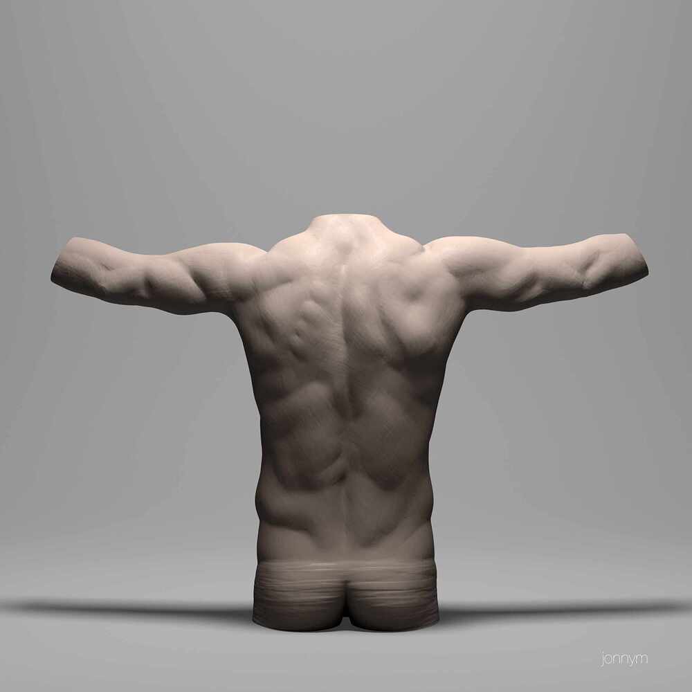 3_jonnym_2022_dfs_w2_45_back_square