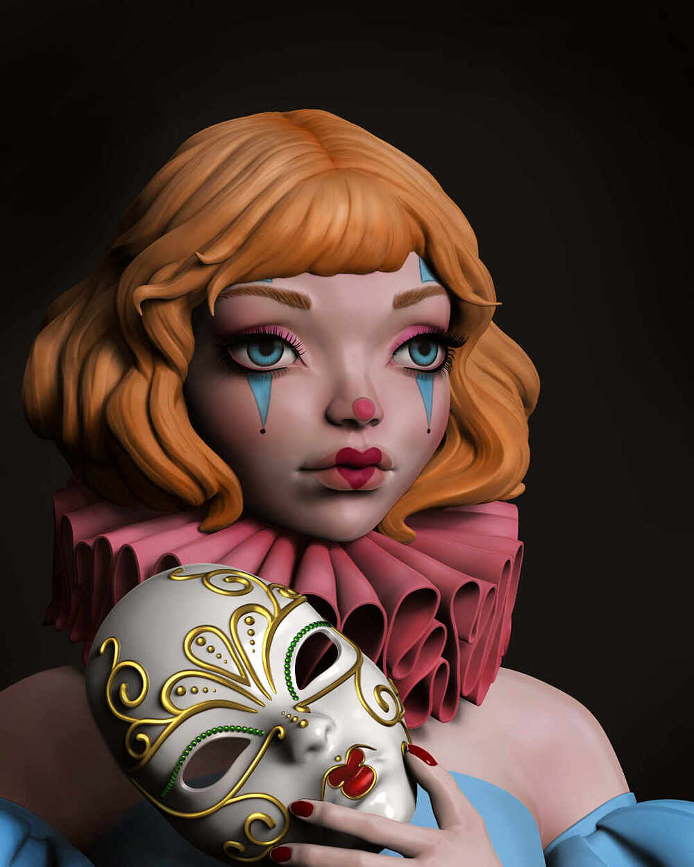 m_slusarska_sculpt_mask