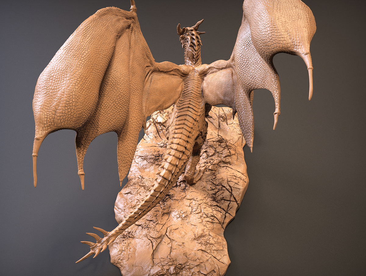 red_dragon_top_FIX
