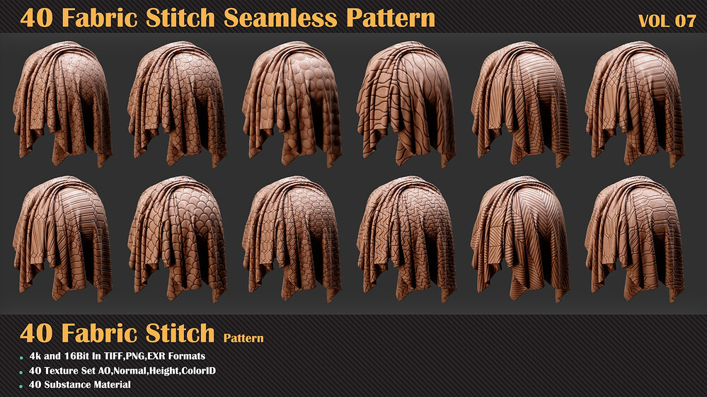 milx-kambari-mk-stitch-seamless-vol07-04