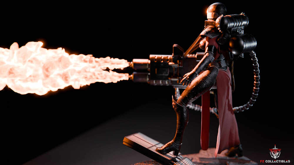 Flamer1Back3