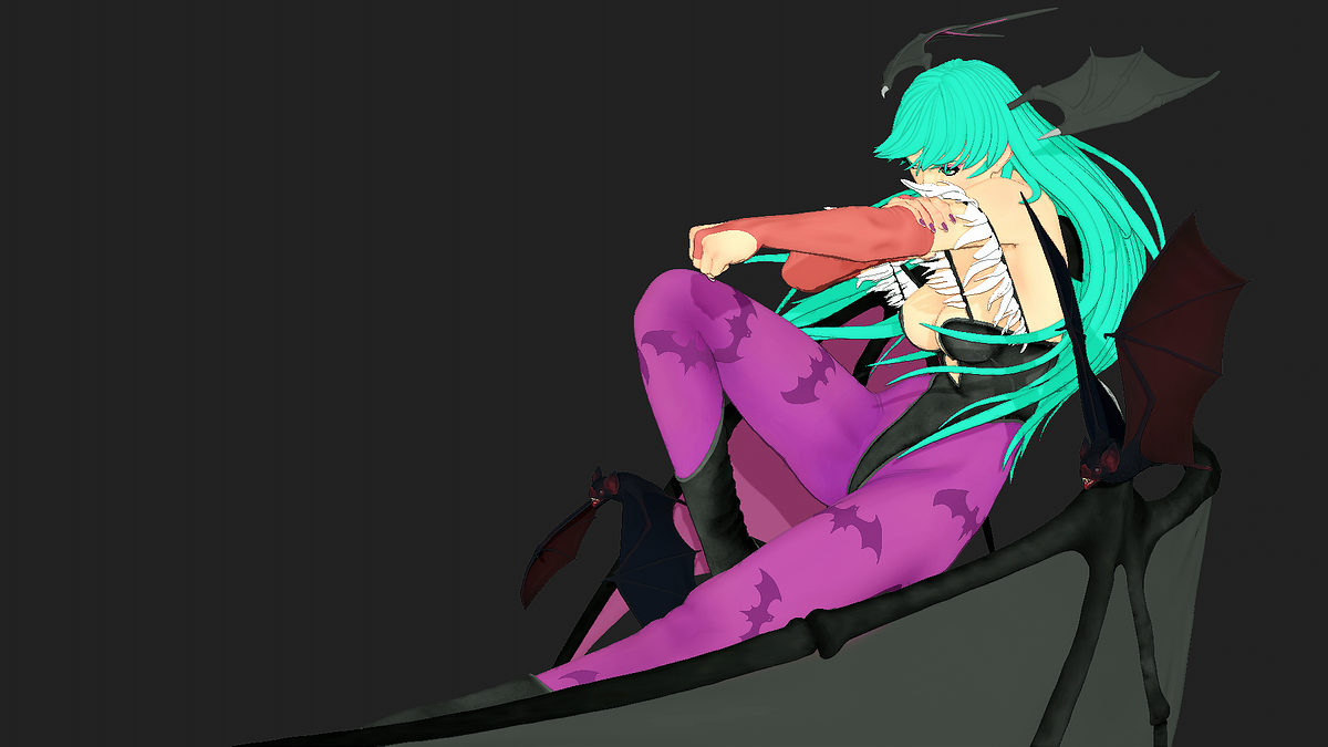 zbrush_5