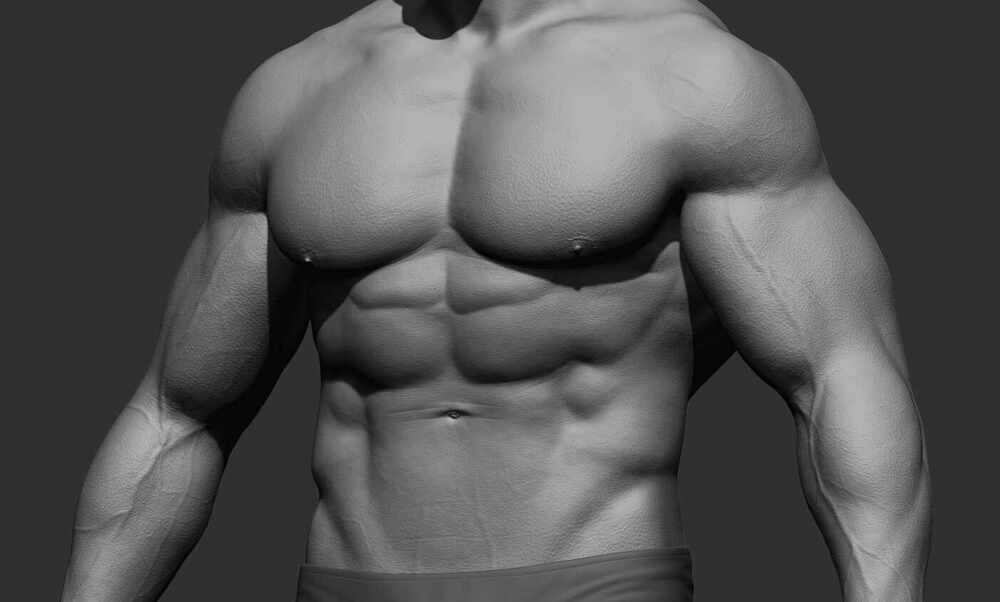 Zbrush05