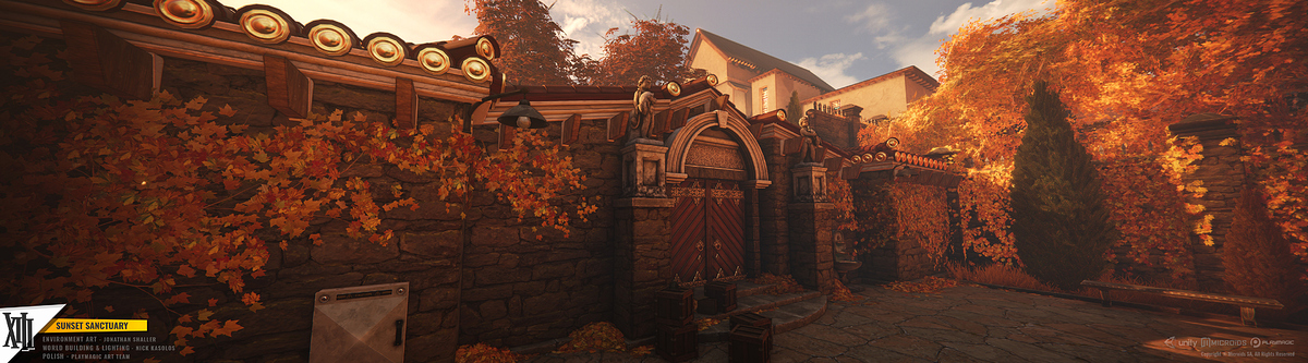 Sanc_01_wide_01_Shot_08