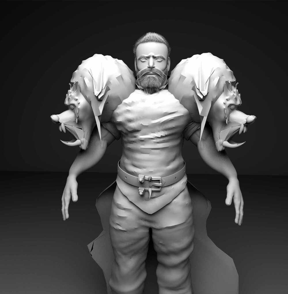 Снайпервар      3.PNG