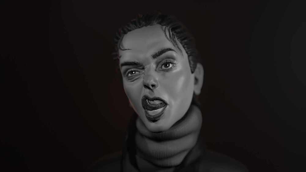 tbrender_004