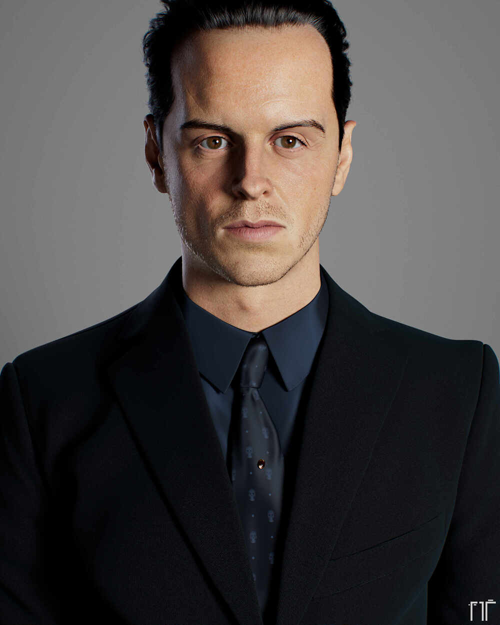AndrewScott_F2