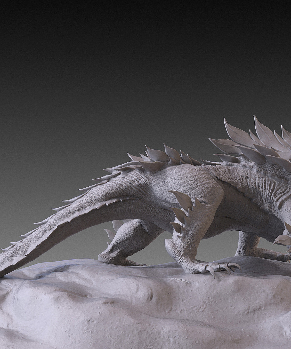2016_05_LeafyRockLizard_DigitalSculpting_02.jpg