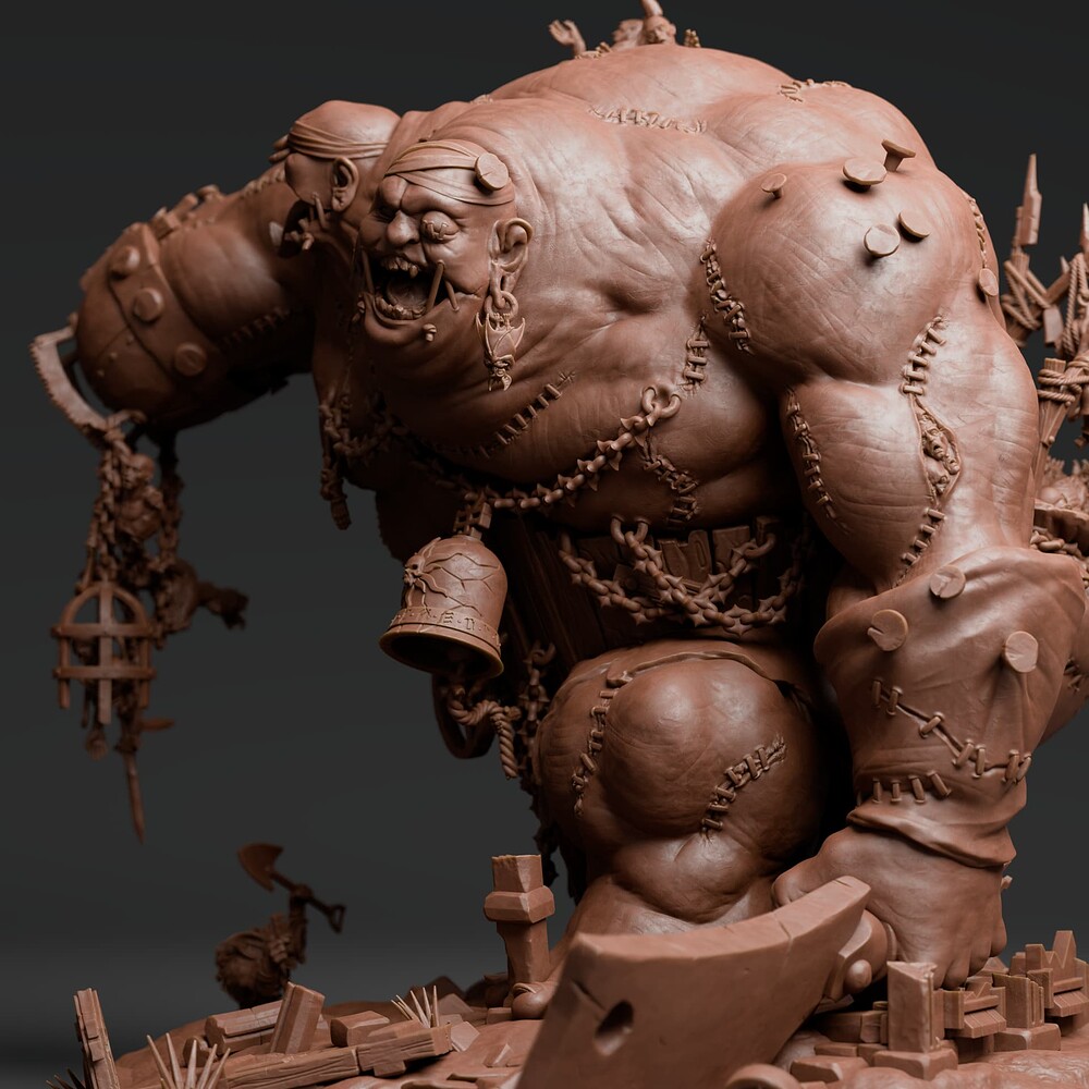VU_Butcher_Titan_01_05