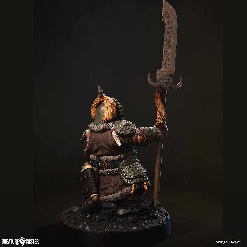Mongol_Dwarf_11