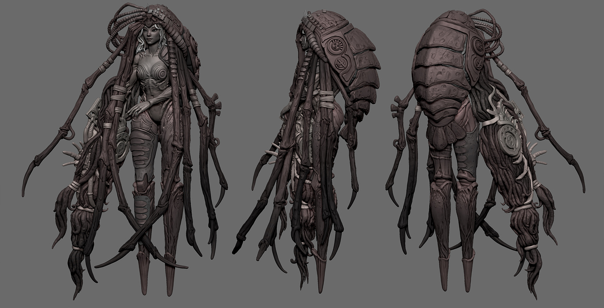 sculpt_01