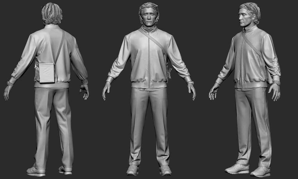 jake-highpoly