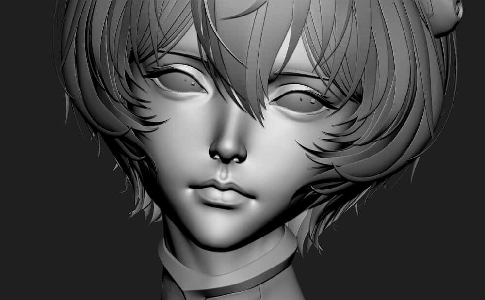 zbrush18