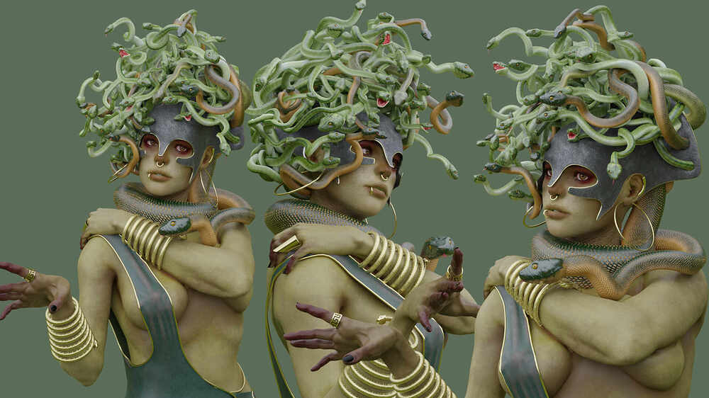 Medusa_2X
