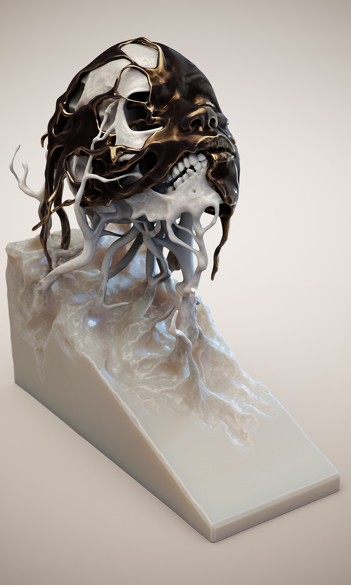 Patrick-MASSON-LIFEandDEATH-ca1.jpg