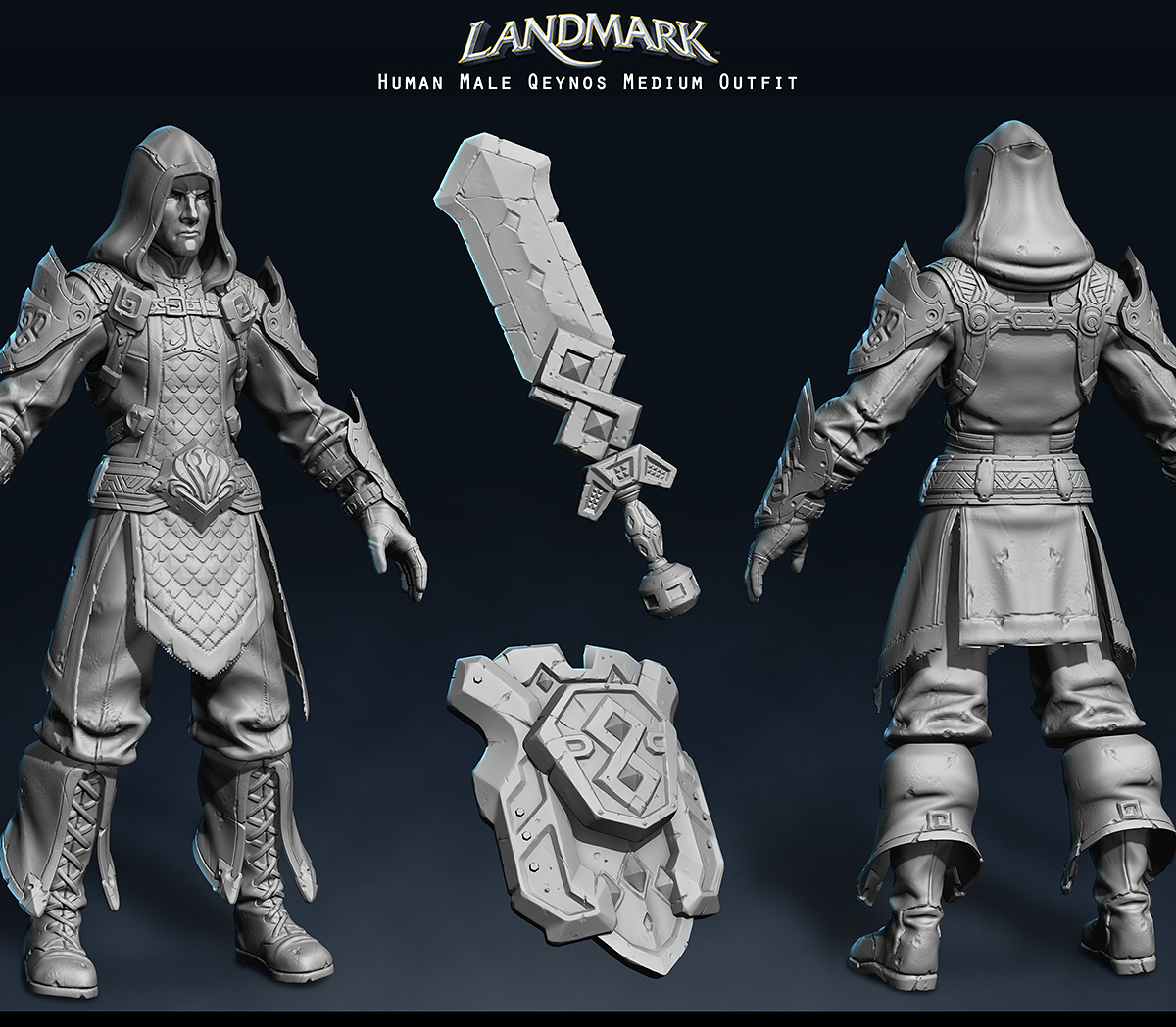 Male-Qeynos-Medium-Zbrush.jpg