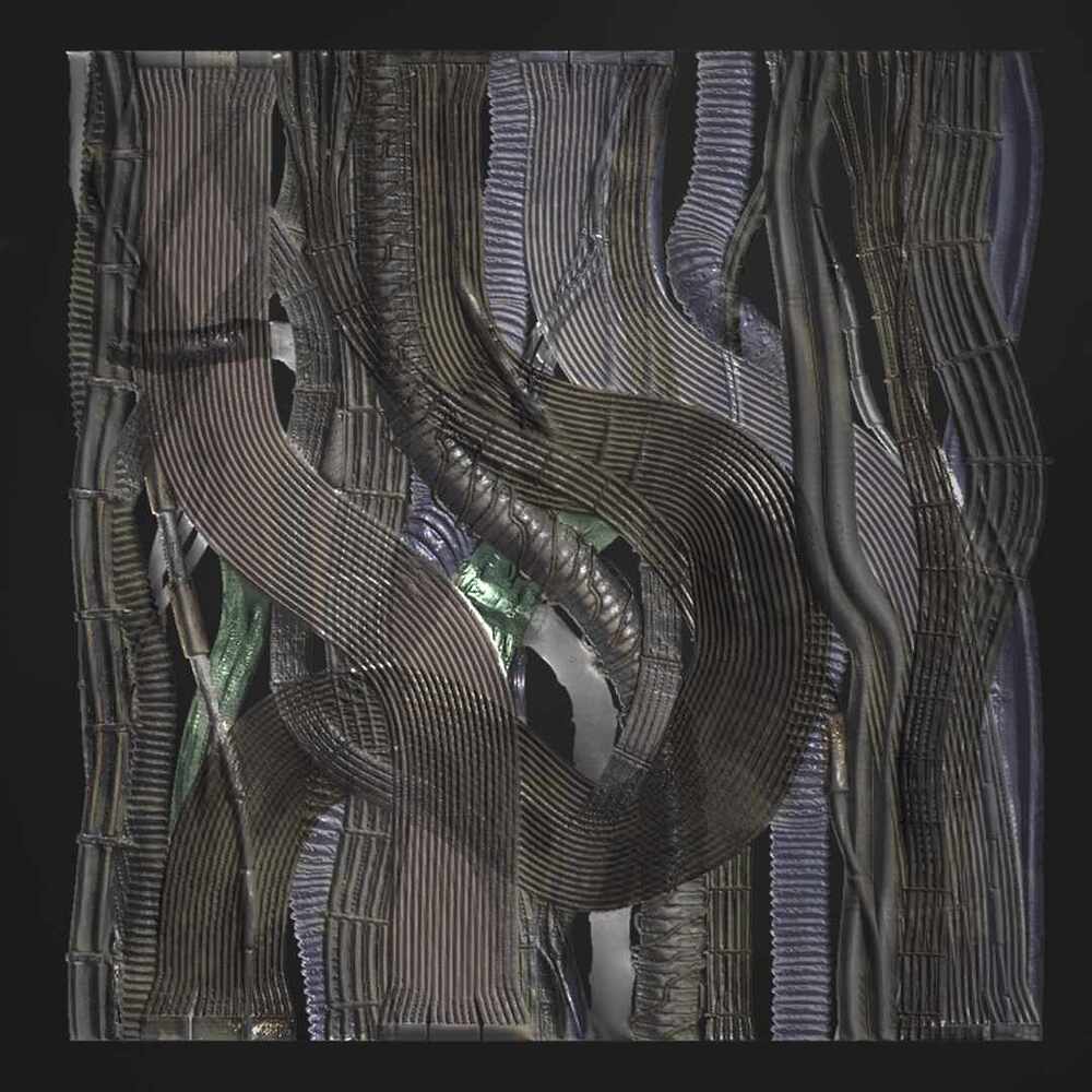 render 02