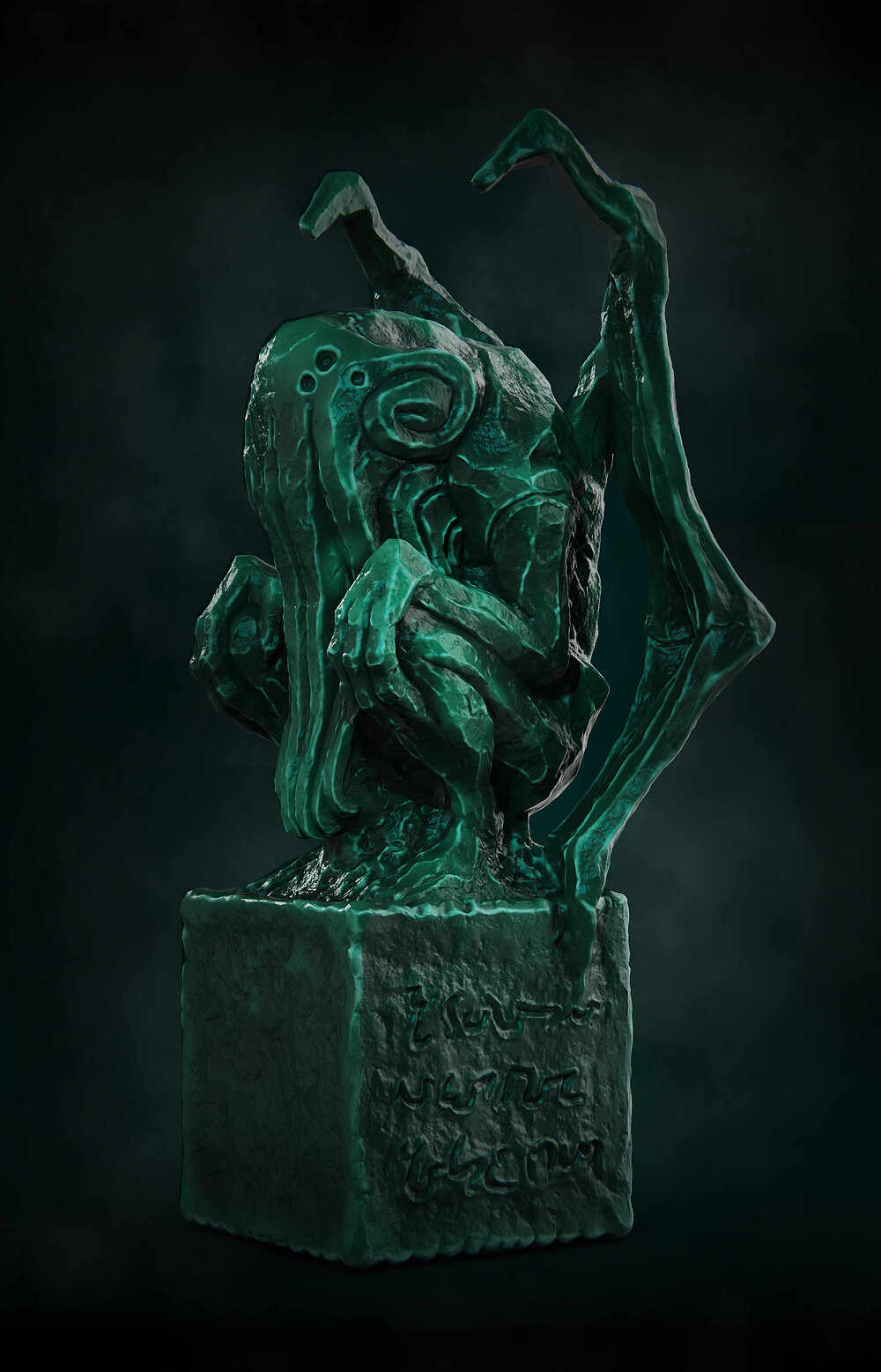 idol_v3