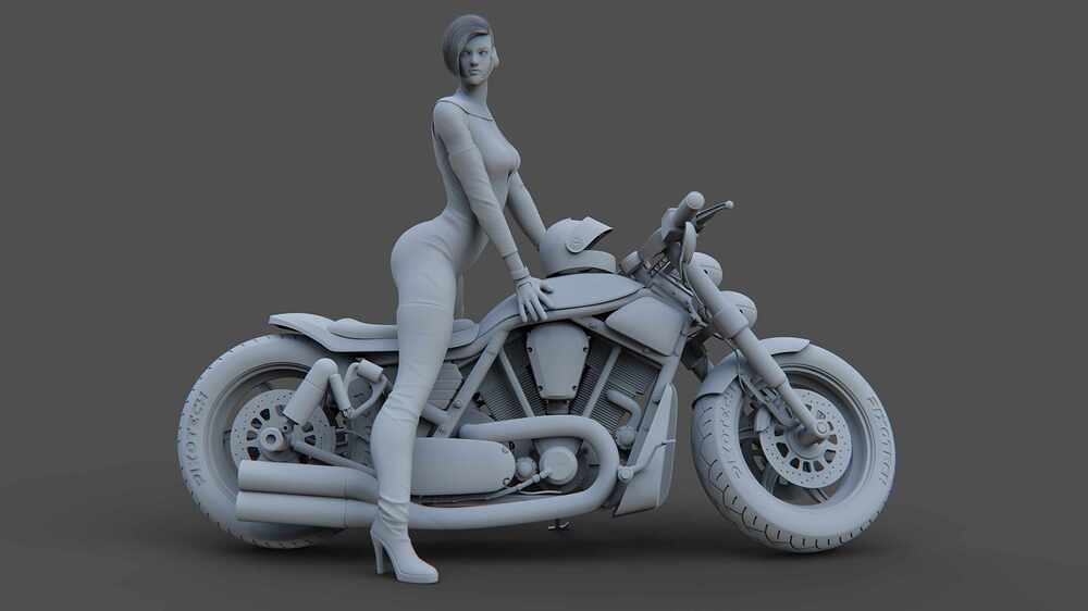 Girl9_1.467