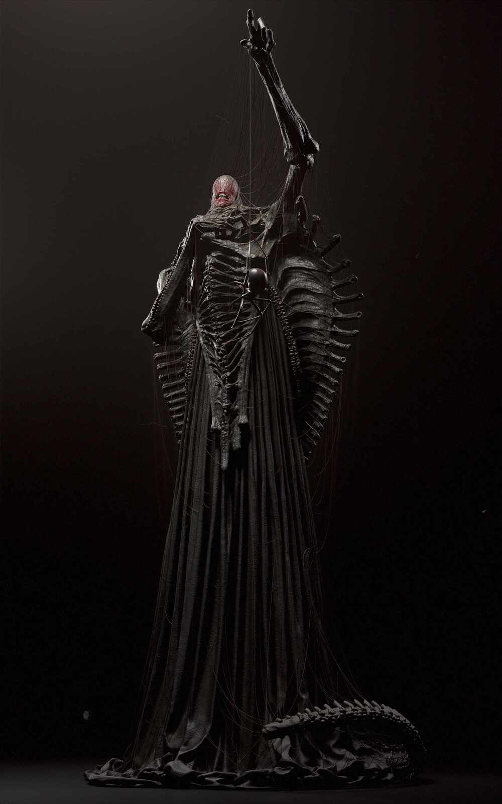 HCTS_009