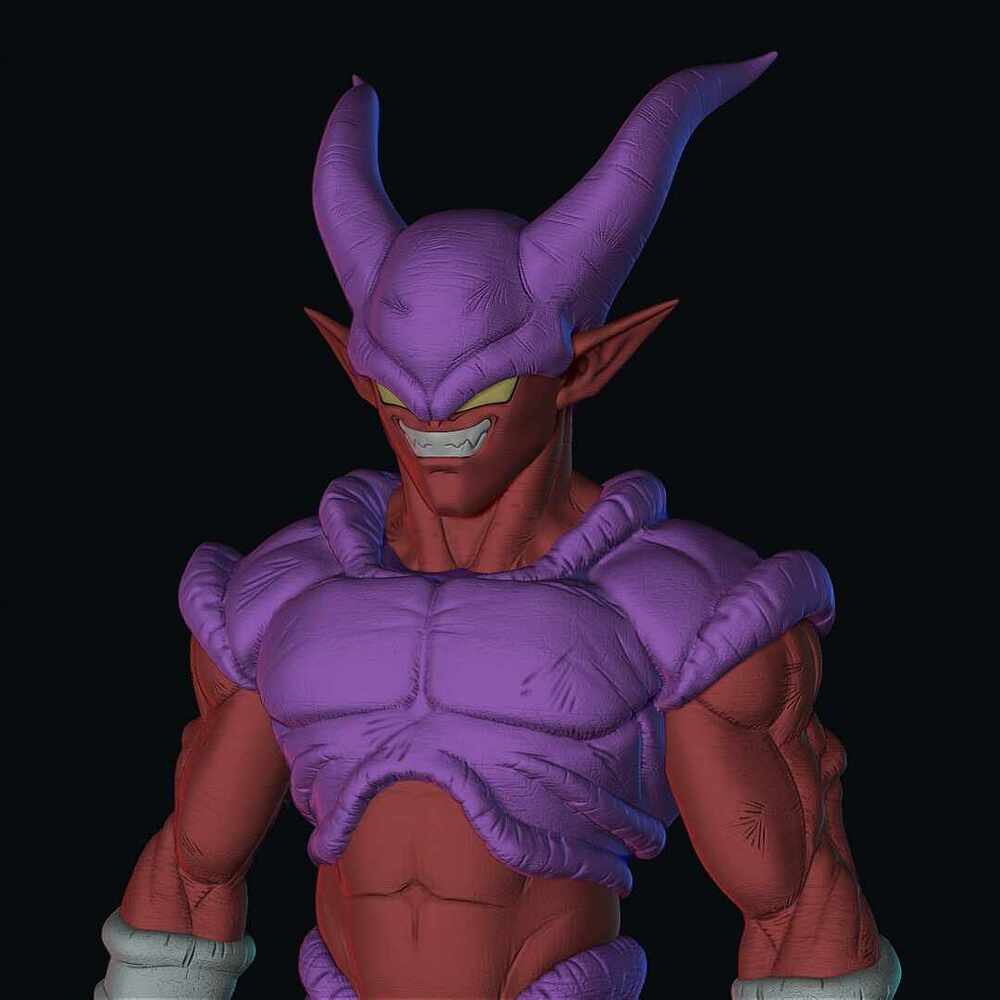 AAA0005