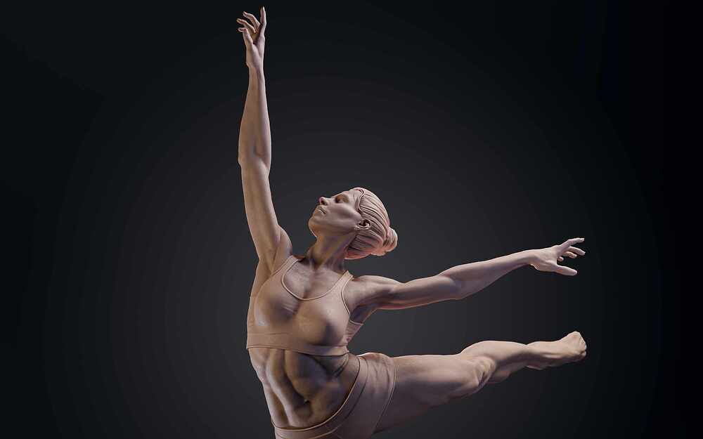 BALLERINA-SHOT-4-FINAL-IMAGE